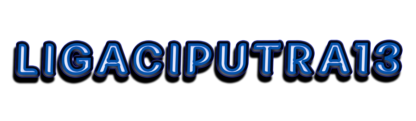LIGACIPUTRA13